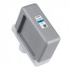 Tusz Canon PFI1100PC, photo cyan, 160ml, 0854C001, Canon imagePROGRAF PRO-2000, 4000, 4000S, 6000, 6000S 0854C001